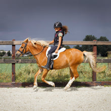 Load image into Gallery viewer, Bisco barebackpad neutral