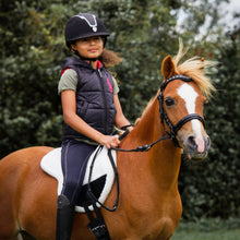 Load image into Gallery viewer, Bisco barebackpad neutral