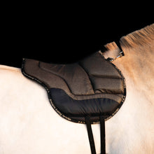 Load image into Gallery viewer, Dardo Glitter barebackpad