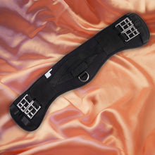 Load image into Gallery viewer, Memory foam girth