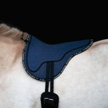 Load image into Gallery viewer, Jeany barebackpad denim