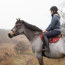 Load image into Gallery viewer, Vic sidepull brown