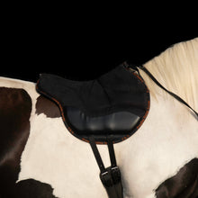 Load image into Gallery viewer, Dardo, barebackpad, bitloos, zonder zadel, bitless, bareback