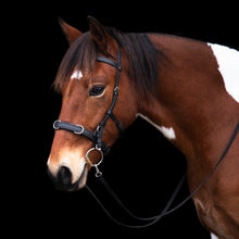 Afbeelding in Gallery-weergave laden, Kolya vegan multi-hoofdstel