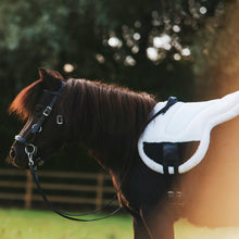 Load image into Gallery viewer, Bisco barebackpad neutral