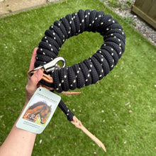 Load image into Gallery viewer, Working rope
