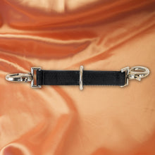 Load image into Gallery viewer, Leading clip
