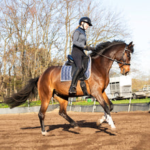 Load image into Gallery viewer, Vic sidepull black
